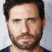 Edgar Ramirez se junta ao próximo filme de Kornélél Mundruczó