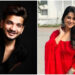 Eid-ul-Fitr 2025: Munawar Faruqui, Dipika Kakar e outras celebridades de TV desejam 'Eid Mubarak' dos fãs