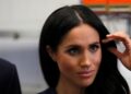 'Ela queria que fosse mantido': Meghan Markle deixou 'Sussex' Comentário no show de culinária da Netflix como 'Aviso' para a Royal Family