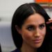 'Ela queria que fosse mantido': Meghan Markle deixou 'Sussex' Comentário no show de culinária da Netflix como 'Aviso' para a Royal Family