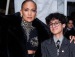 Quem é a filha de Jennifer Lopez.png