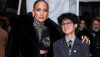 Quem é a filha de Jennifer Lopez.png
