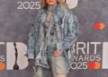 Ella Henderson estará "sem desculpas" com sua nova música - Music News