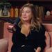 Ellen Pompeo é um pai 'muito rigoroso', compartilha o que deixa seus filhos em apuros