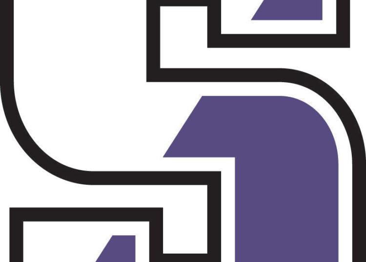 Elston atinge o marco no Royals-Scranton Times-Tribune