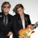 Elton John e Brandi Carlile "Swing for the Cerbes" na nova música