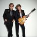 Elton John e Brandi Carlile lançam nova música "Swing for the Cercas"