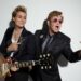 Elton John se abre sobre enfrentar a mortalidade no novo álbum