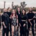 Eluveitie lançamento novo single 'Awen' - Metal Planet Music