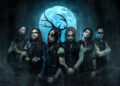 Elvenking lançar novo videoclipe para 'Gone Epoch'