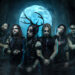 Elvenking lançar novo videoclipe para 'Gone Epoch'
