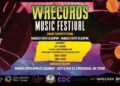 Em março, os eventos destacam o Oklahoma Music Industry