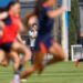 Em meio a NWSL Scandal, Bay FC, Albertin Montoya Open Season With Utah Royals FC