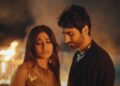 Em meio ao divórcio de Yuzvendra Chahal, a nova música de Dhanashree Verma sobre relacionamento tóxico