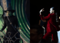 'Emilia Pérez', 'Wicked', ganhe as principais honras no Ace Eddie Awards
