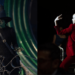 'Emilia Pérez', 'Wicked', ganhe as principais honras no Ace Eddie Awards