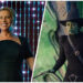 'Emilia Pérez,' 'Wicked' venceu as chances de 2025 Ace Eddie Awards: Veja a lista de vencedores