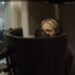 Emily Armstrong retorna ao Studio, Linkin Park prepara novas músicas?