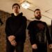 Emissão de queimador novo single "City 17" e videoclipe oficial