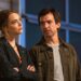 Emma Stone, Dave McCary's Fruit Tree Produck