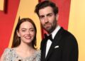 Emma Stone e Dave McCary's Fruit Tree Sets First Look TV lida com Fremantle