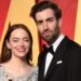 Emma Stone e Dave McCary's Fruit Tree Sets First Look TV lida com Fremantle