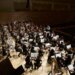Empire State Youth Orchestra em eventos de março
