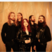 Empregado para servir o lançamento de novo videoclipe para 'Fallen Star'