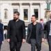 Empresa de animação dos EUA Halon Entertainment para abrir o Glasgow Studio | Notícias