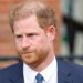 Enquete: É certo que os registros de visto de Harry estão sendo divulgados? | Real | Notícias