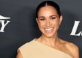 Enquete: Meghan Markle deve usar um cypher real? | Real | Notícias