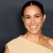 Enquete: Meghan Markle deve usar um cypher real? | Real | Notícias