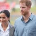 Enquete: Meghan e Harry devem perder seus títulos reais? | Real | Notícias