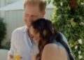 Enquete: O príncipe Harry deveria ter um papel maior no show da Netflix de Meghan Markle? | Real | Notícias
