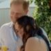 Enquete: O príncipe Harry deveria ter um papel maior no show da Netflix de Meghan Markle? | Real | Notícias