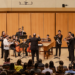 Ensemble musical barroco: estrelas clássicas 16/02/2025: Northwestern Events Calendar
