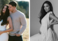 Entertainment News Today Atualizações ao vivo em 11 de março de 2025: Olivia Culpo anuncia que está esperando o primeiro bebê com o marido Christian McCaffrey: 'Próximo capítulo'