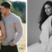 Entertainment News Today Atualizações ao vivo em 11 de março de 2025: Olivia Culpo anuncia que está esperando o primeiro bebê com o marido Christian McCaffrey: 'Próximo capítulo'