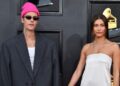 Entertainment News Today Atualizações ao vivo em 12 de março de 2025: Justin Bieber e Hailey buscam 'toneladas de terapia' em meio ao casamento 'crise'