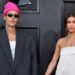Entertainment News Today Atualizações ao vivo em 12 de março de 2025: Justin Bieber e Hailey buscam 'toneladas de terapia' em meio ao casamento 'crise'