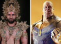 Entertainment News Today Atualizações ao vivo em 13 de março de 2025: Mahir Pandhi diz que Thanos é apenas uma versão "mais fraca" de Bali do Ramayana, liga que trabalha em Veer Hanuman A Bênção