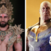 Entertainment News Today Atualizações ao vivo em 13 de março de 2025: Mahir Pandhi diz que Thanos é apenas uma versão "mais fraca" de Bali do Ramayana, liga que trabalha em Veer Hanuman A Bênção