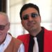 Entertainment News Today Atualizações ao vivo em 14 de março de 2025: Quem é Keya Morgan, parceiro de negócios e zelador de Stan Lee acusado de abuso de idosos?