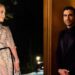 Entertainment News Today Atualizações ao vivo em 17 de março de 2025: Jennifer Lopez tem 'Química Fizzing' com a co-estrela Brett Goldstein em meio a rumores de romance: Relatório