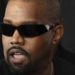 Entertainment News Today Atualizações ao vivo em 19 de março de 2025: 'Too Far': Kanye West Slams Playboi Carti sobre o pedido de música para a filha North, Iggy Azalea responde