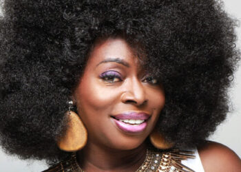 Entertainment News Today Atualizações ao vivo em 2 de março de 2025: Angie Stone morre aos 63: Tudo sobre o ex-marido Rodney Stone, filha Diamond e filho Michael
