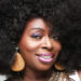 Entertainment News Today Atualizações ao vivo em 2 de março de 2025: Angie Stone morre aos 63: Tudo sobre o ex-marido Rodney Stone, filha Diamond e filho Michael