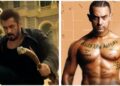 Entertainment News Today Atualizações ao vivo em 20 de março de 2025: Ar Murugadoss diz que Salman Khan-estrelado Sikandar tem um elemento surpresa como o Ghajini de Aamir Khan