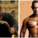 Entertainment News Today Atualizações ao vivo em 20 de março de 2025: Ar Murugadoss diz que Salman Khan-estrelado Sikandar tem um elemento surpresa como o Ghajini de Aamir Khan