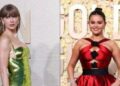 Entertainment News Today Atualizações ao vivo em 21 de março de 2025: Selena Gomez revela seu momento 'mortificado' na festa de Taylor Swift com Benny Blanco